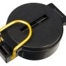 Набор исследователя Discovery Basics EK90