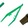 Набор исследователя Discovery Basics EK90