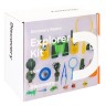 Набор исследователя Discovery Basics EK90