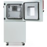 Камера испытательная «тепло-холод», -40...+180 °С, MK56, 60 л, Binder