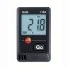 testo 174 H - Мини-логгер данных температуры и влажности