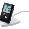 testo 174 H - Мини-логгер данных температуры и влажности