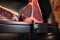 testo 174 H - Мини-логгер данных температуры и влажности