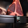 testo 174 H - Мини-логгер данных температуры и влажности