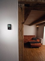 testo 174 H - Мини-логгер данных температуры и влажности