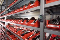 testo 174 H - Мини-логгер данных температуры и влажности