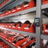 testo 174 H - Мини-логгер данных температуры и влажности