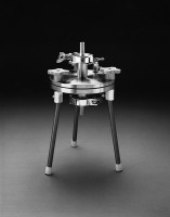 Клапан сброса давления к фильтродержателю, Merck (Millipore, Sigma-Aldrich, Supelco)