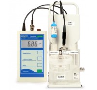 рН-метр МАРК-901 для проточных измерений