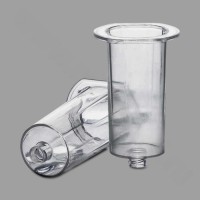 Держатель вакуумных пробирок по ТУ 32.50.13-013-54287340-2017, ПЕРИНТ, уп. 100 шт