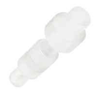 Специализированный датчик Кларка ДК-01 с увеличенной рабочей поверхностью