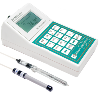 Эксперт - Нитрат (Переносной) с поверкой