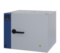 Шкаф сушильный LOIP LF-60/350-VS1