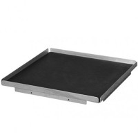 Платформа с резиновым ковриком SP110 для SHO-1D/SHR-1D (23х23см), DAIHAN Scientific