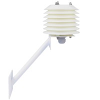 Защитный экран УЗКВ-2