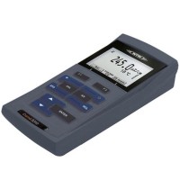 Кондуктометр ProfiLine Cond 3310 