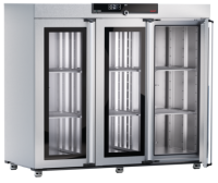 Охлаждающий инкубатор Memmert IPP2200ecoplus на основе элементов Пельтье