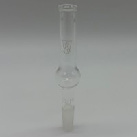 Трубка ТХ-П-2-10/19 ТС