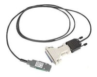 Переходник PC 1.2, IKA