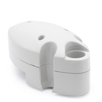 Верхний электрододержатель для Титратора HI 900310