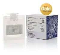 Полимер 3500 POP-4 TM Polymer, 384 реакции, Applied Biosystems