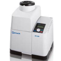 Ультрацентробежная мельница Retsch ZM 200