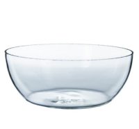 Чашка ЧВП-2-100 ТС