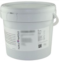 Аспарагиновая кислота-L, не менее 98,5%, Ph. Eur., USP, PanReac Applichem