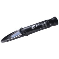 Рефрактометр Atago Master SUR/NM