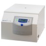 Центрифуга лабораторная Sigma 4-5L, в комплекте с ротором 11650 и стаканами 13450