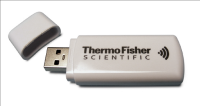 Wi-Fi USB-адаптер для спектрофотометров Genesys 30, 40, 50, 140, 150, 180, BioMate 160, Thermo FS