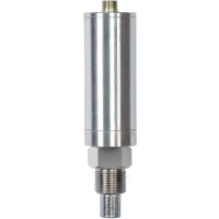 Измеритель микровлажности газов ИВГ-1 Н-Д1-М20x1,5