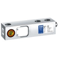 Тензодатчики CAS BSA-2000