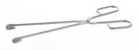 Щипцы стерилизационные, нержавеющая сталь 18/10 E-Poli, 280 мм, 1 шт., Bochem