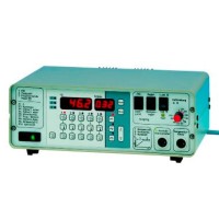 Программный контроллер Gestigkeit PR 5-3T, настольный