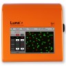 Счетчик и анализатор жизнеспособности клеток, 1-90 мкм, LUNA-FL, Logos Biosystems