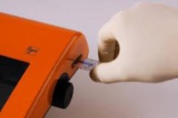 Счетчик и анализатор жизнеспособности клеток, 1-90 мкм, LUNA-FL, Logos Biosystems