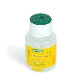 Суспензия InstaGene Matrix, на 100 образцов, Bio-Rad