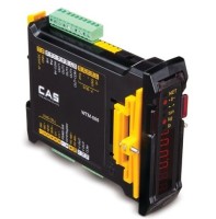 Индикатор весовой CAS WTM-500