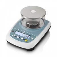 Лабораторные весы S423, BEL Engineering