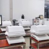 Биореактор волновой, рабочий объем 0,1-25,0 л, BR 50L, Россия