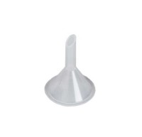 Воронка d= 25 лабораторная