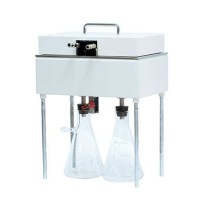 Баня ЭКРОС-4200 (ПЭ-4200) охладительная для определения парафина в нефти