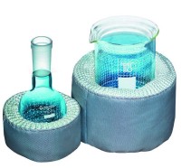 Нагреватель стаканов ESB-4120 (0,25 л)