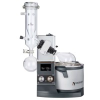 Ротационный испаритель Heidolph Hei-VAP Core ML/G5B c защитным покрытием