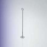 Ротор измерительный №2, Thermo FS