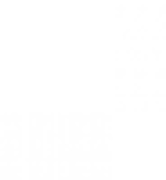 Планшет 96х1,2 мл, Lysing Matrix Y, шарики из оксида циркония стабилиз.иттрием, 10шт, MP Biomedicals