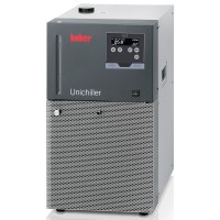 Охладитель циркуляционный Huber Unichiller 010-H OLÉ, температура -20...100 °C