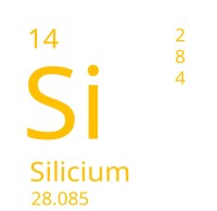 Тест-комплекты для экспресс-анализа СТ-ФОТО Кремний 0,5-12 мг/ дм³, 100 измерений