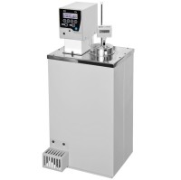 Термостат жидкостный ТЕРМОТЕСТ-200 